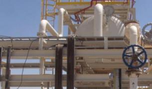 Участваме в увеличението на капитала на "Набуко" 