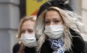  Предпазва ли ни маската от вируси 