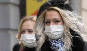 Защитната маска за лице вече е задължителна