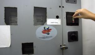 ЧЕЗ подаде жалба срещу месечното отчитане