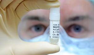  Нов вирус с капацитет за пандемия засякоха в Китай - Свят | Vesti.bg 