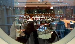 В ЕС се разбраха да вдигнат акциза върху цигарите