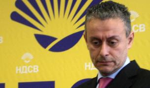 Соломон Паси