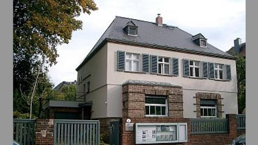 Архиви разкриват съдби на военнопленници 