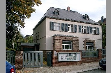 Архиви разкриват съдби на военнопленници 