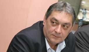 Цветан Райчинов