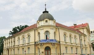 Борисов: Видно е, че БАН има нужда от реформа