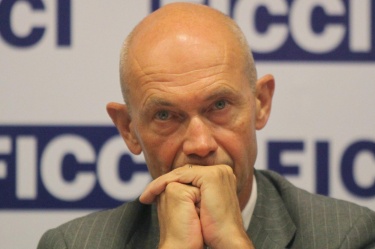 СТО: "Подводната скала" на протекционизма бе избегната