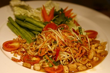 Над 20 души с хранително натравяне в Пазарджик