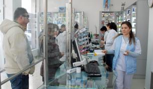 Готвена промяна: Доплащаме за повече лекарства