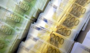 Октомври - най-скъп в Гърция