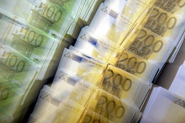 Октомври - най-скъп в Гърция