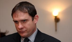 Димитър Гогов