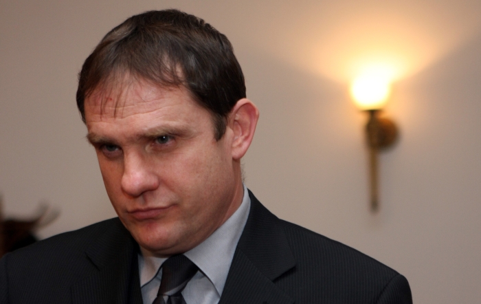 Как се регулират цените на природния газ