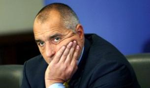 Зъбобол или проблемите с вдигането на акцизите за алкохола и хазарта мъчат премиера?