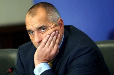 Премиерът на разговор с депутатите