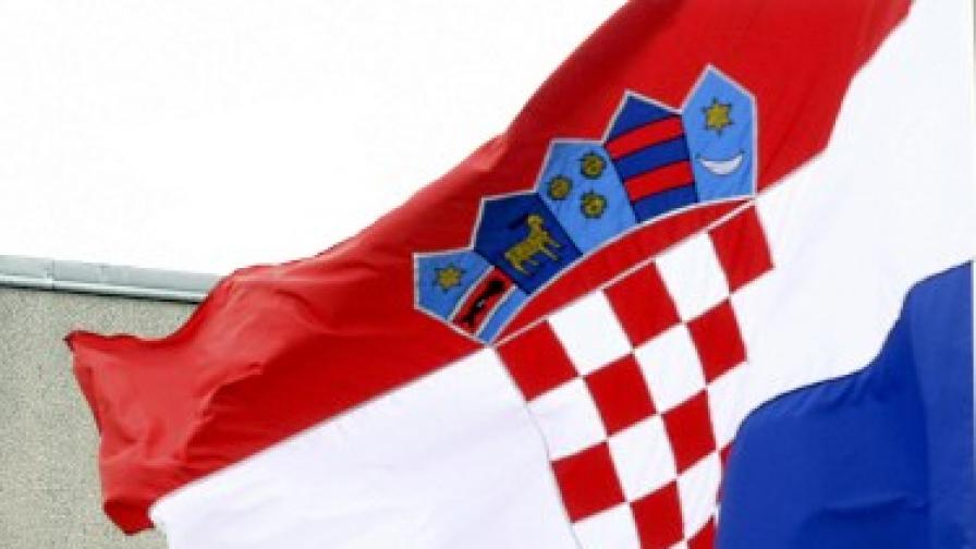 Хърватски ученици ще борят корупцията