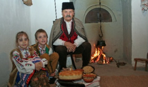 Коледа - на 25 декември или на 7 януари