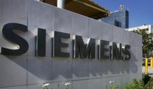 Шефове на "Сименс" плащат солено за корупционния скандал