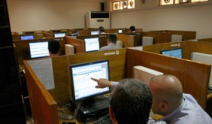 Хакерската атака с писмата за ваксинация започнала преди два дни