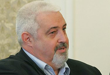 Борисов говорил по телефона с Тагарински
