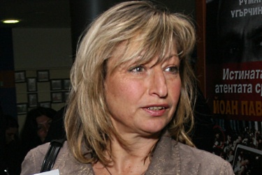 МБМД: Психично болните са най-пренебрегвани от институциите у нас