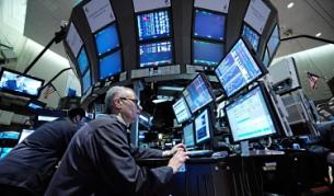 Рейтинговите агенции стават двигатели на европейската политика