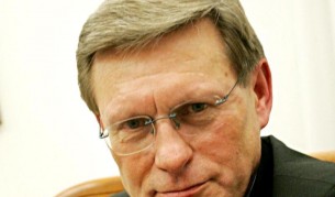 Лешек Балцерович