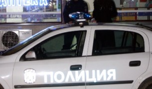 снимка: архив