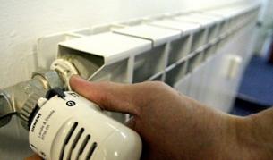 Със 7-8% ще скочи парното догодина
