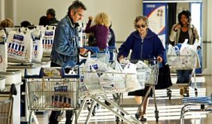 Най-зле сме по покупателна способност в ЕС