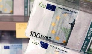 ЕП: По-лесни кредити за безработни