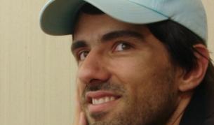 Еленко Еленков