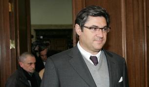 Красимир Гергов