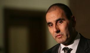 Арестуваха още двама от "Наглите"