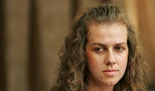 Спаска Митрова