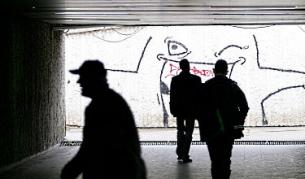 2 млн. българи не вярват в кризата