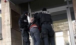 Гребеца признал за отвличанията 