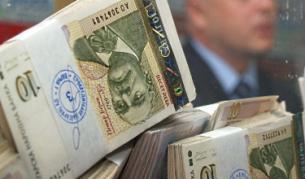 Правителството ще се разплати със строителите до март