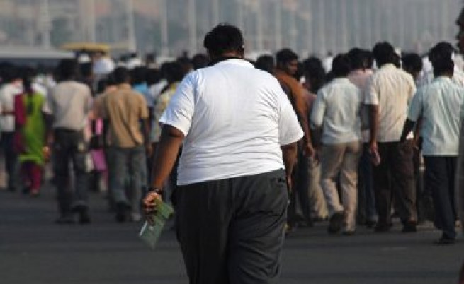 Опасността от затлъстяването е подценена