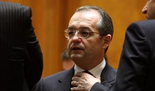 Емил Бок – новият стар премиер на Румъния