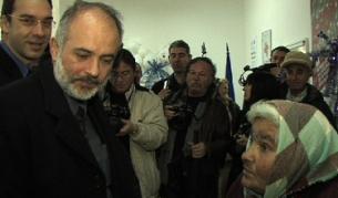 Социалният министър се надява да има пари в бюджета за по-голямо увеличение на пенсиите
