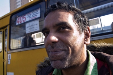 Китай екзекутира британски гражданин