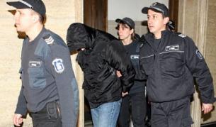 Заседанието на СГС се проведе при засилени мерки за сигурност