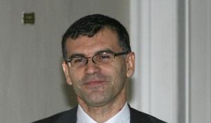 Симеон Дянков