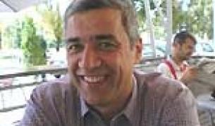 Оливер Иванович