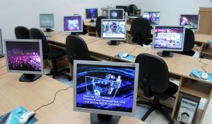 Проблем: бг на кирилица прилича на br на латиница