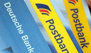 Софтуерен проблем блокира над 20 млн. банкови карти в Германия