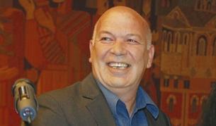 Йово Николов