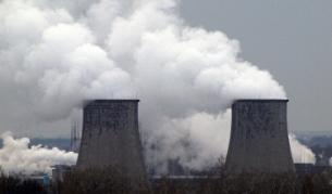 Шефът на Софийската стокова борса: Икономиката се съживява